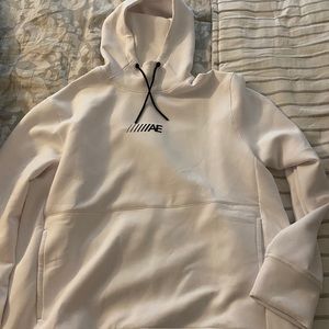 American Eagle Hoodie